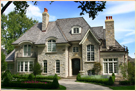 Featured Property