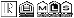 Realtor, EHO, MLS