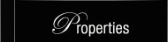 Properties