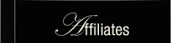 Affilates