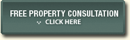 Free Property Consultation